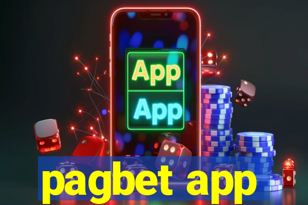 pagbet app